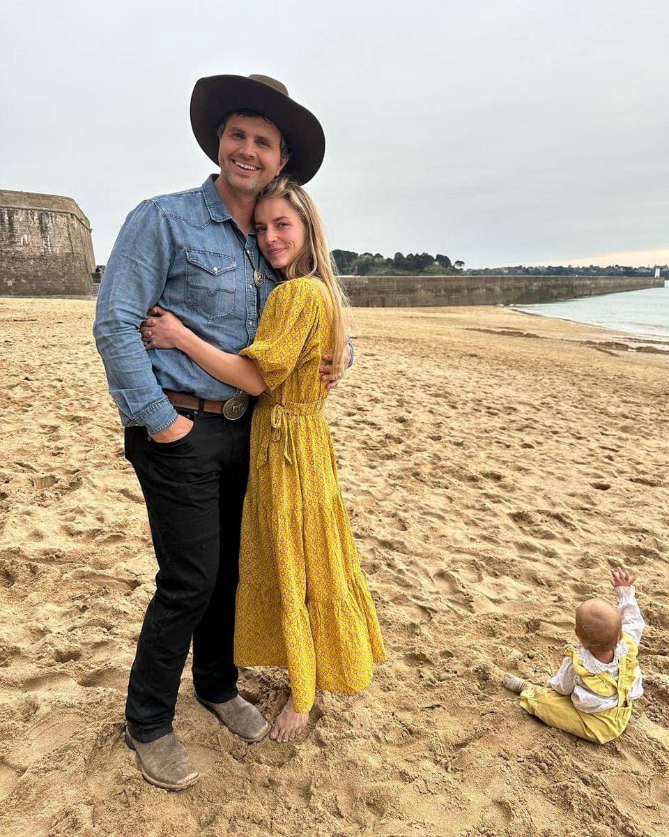 Instagram.com/ballerinafarm